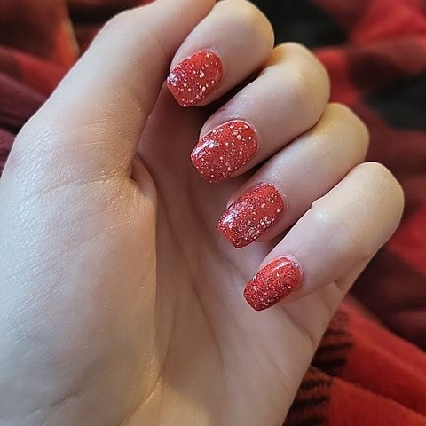 TBS Nails Salon, nail salon in Norristown, PA